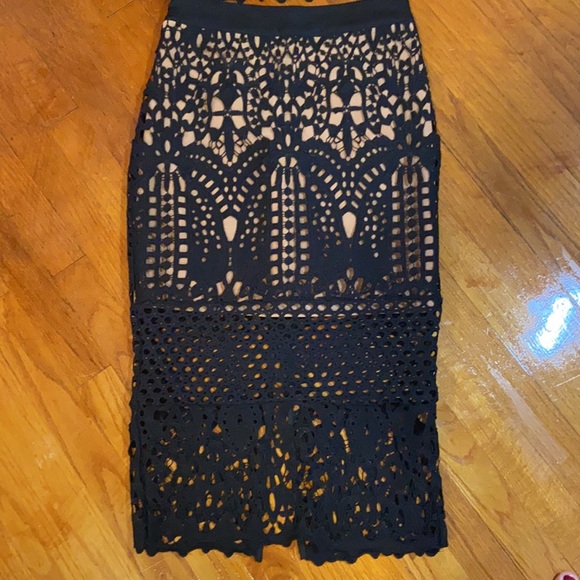 Few Moda set - Picture 3 of 7